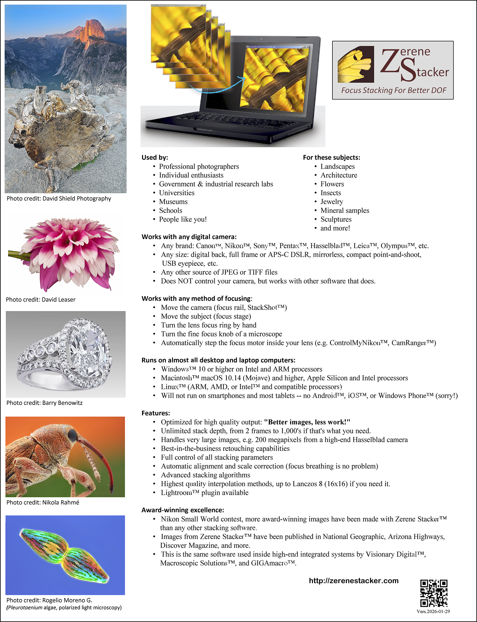 flyerpage2assmallimage_x4.jpg