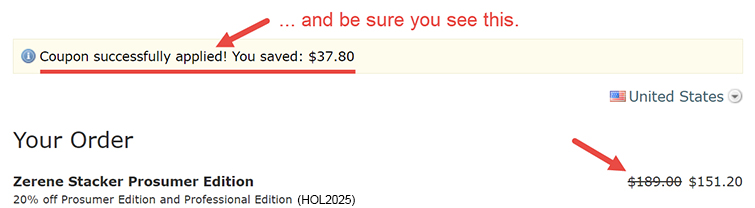 discountcouponapplied.jpg