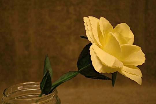 image004.jpg