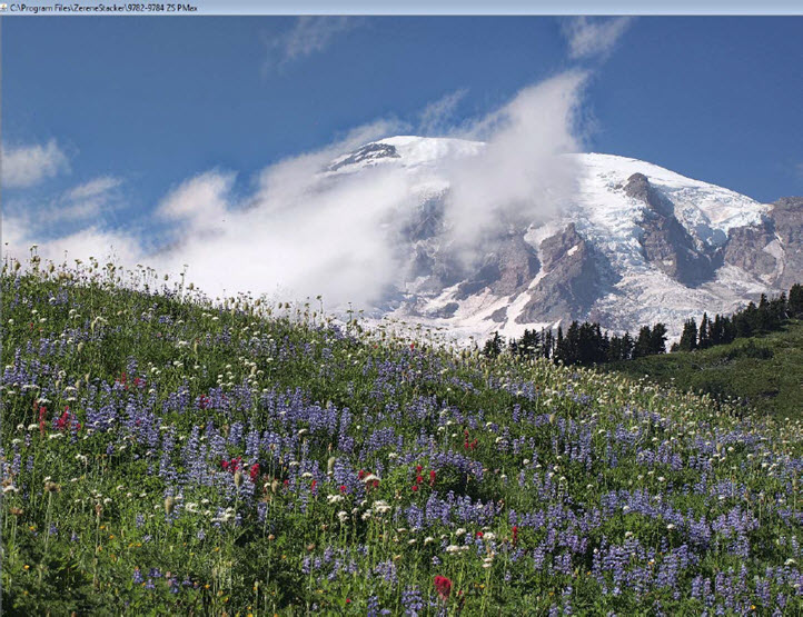 mountrainiermovingclouds.jpg mountrainiermovingclouds.jpg