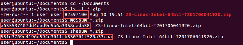 linuxterminalwindow.png