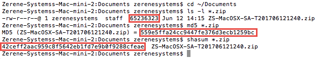 macosxterminalwindow.png