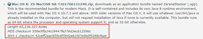 macversionondownloadspage.png