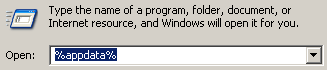 startrunappdata.png